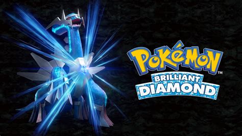 Pokemon Diamond Switch | ubicaciondepersonas.cdmx.gob.mx