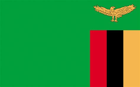 🔥 [20+] Zambia Flag Wallpapers | WallpaperSafari