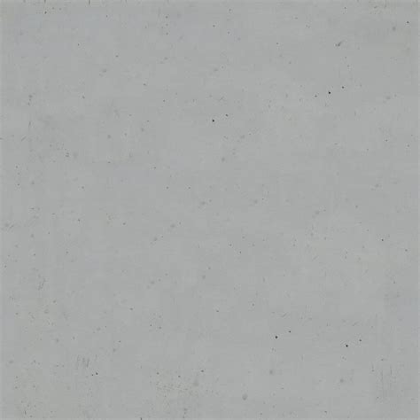 Light Smooth New White Concrete - 3D Texture by artem2004