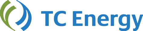 TC Energy (TRP) increases dividend by 3.2%, its 24th consecutive annual ...