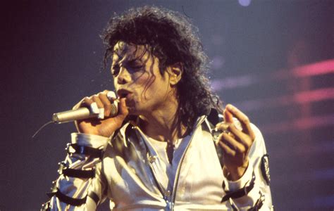 Michael Jackson's son files legal injunction against his grandmother