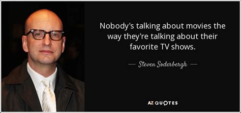 TOP 12 FAVORITE TV SHOWS QUOTES | A-Z Quotes