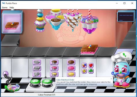 Purble place cake game free download mac - booyjobs