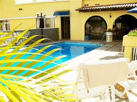 CAMBORIU PALACE HOTEL - Reviews (Balneario Camboriu, Brazil - Santa ...