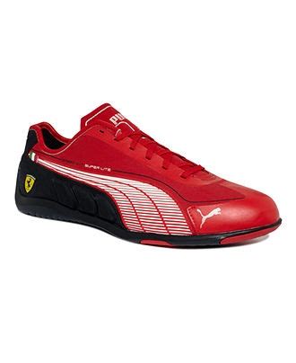 13 best Puma takkies images on Pinterest | Men's casual shoes, Pumas ...