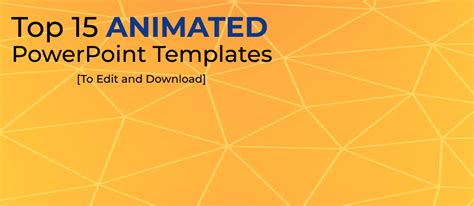 Animated Timeline Powerpoint Templates Free Download - 10 Free Timeline ...