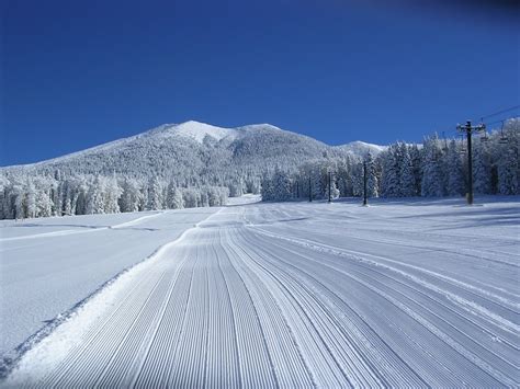 Arizona Snowbowl Discount Lift Tickets & Passes | Liftopia