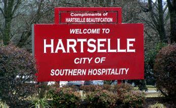 hartselle alabama - Google Search | Hartselle alabama, Sweet home ...