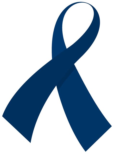 Brain Cancer Ribbon Clip Art - Cliparts.co