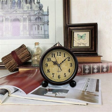 Study Timer for Students Manual Kitchen Timers Beepers for Kids 60 ...