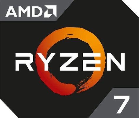 Intel Core i7 13700KF vs AMD Ryzen 7 9700X: performance comparison