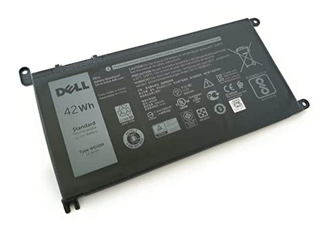 Dell Inspiron 13 7386 Laptop Battery – Laptop Repair World