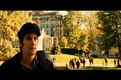 Jim Sturgess Across the Universe Stills - Jim Sturgess photo (1605107 ...