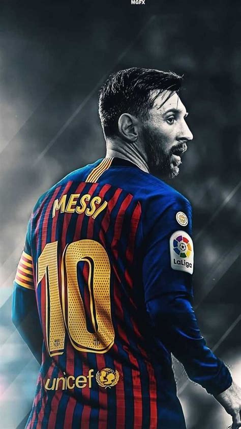 547 Wallpaper Messi Wallpaper Messi Images - MyWeb