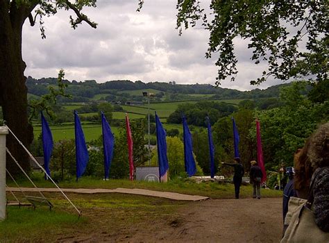 Hay-on-Wye Festival | Lindsay Literary Agency