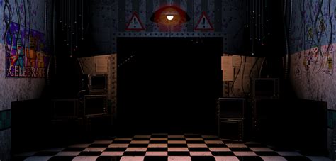 [22+] Astonishing Fnaf Office Wallpapers - Wallpaper Box