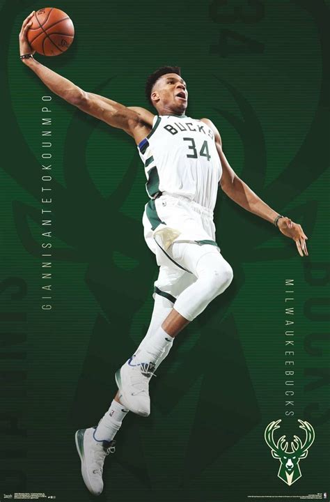 45+ Giannis Antetokounmpo House Milwaukee PNG – All in Here