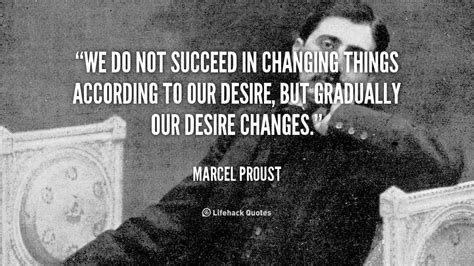 Marcel Proust Quotes Wisdom. QuotesGram