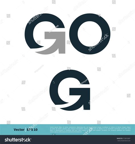 Categoría «G letter logo» de fotos e ilustraciones de stock, 205,758 ...