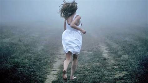 11 Things To Do When You Feel Like Running Away From Everything