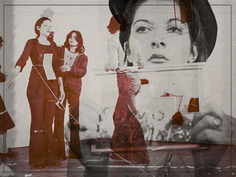 "I was ready to die": Marina Abramović on 'Rhythm 0'