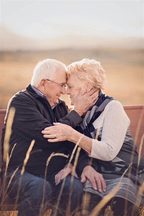 elizabeth-ann-photography_2871 | Older couple photography, Old couple ...