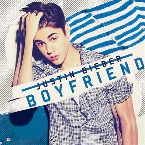 Justin Bieber - Believe - Músicas - All Around the World e Boyfriend ...