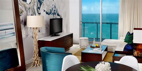 Solé Miami, A Noble House Resort | Travelzoo