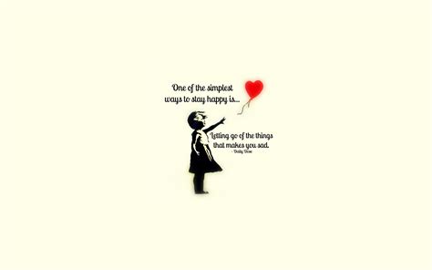 Happiness Quotes Wallpaper Iphone Wallpaper - Illustration- WallpaperUse