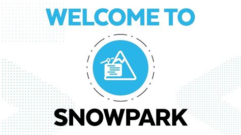 Snowflake Snowpark Explained In Under 2 Minutes - YouTube