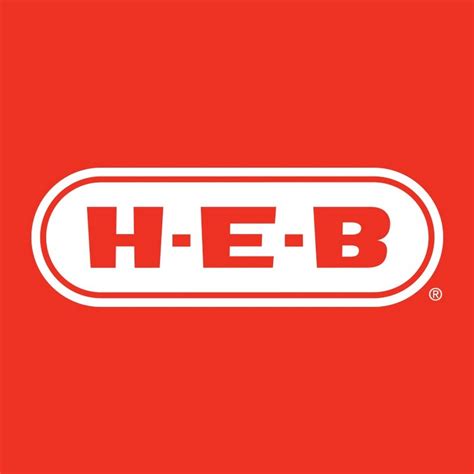 H-E-B - YouTube