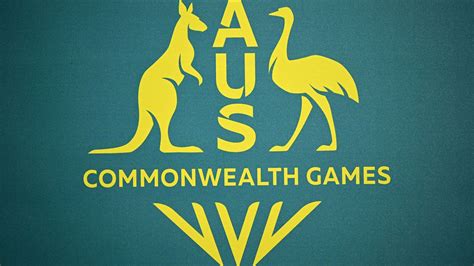 Can India host 2026 Commonwealth Games? Here’s all we know as Victoria ...