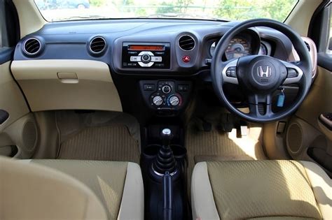 Honda Amaze vs Tata Zest vs Hyundai Xcent - Comparison Review - NDTV ...