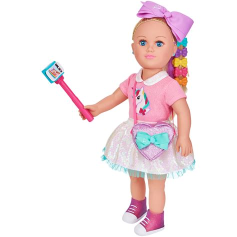 My Life Jojo Doll Toys R Us - ToyWalls