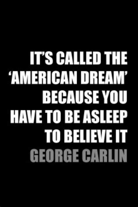 Quotes About The American Dream. QuotesGram