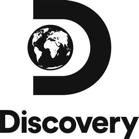 How can I submit a show pitch for a new program? – Discovery