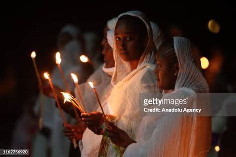 Buhe Holiday Photos and Premium High Res Pictures - Getty Images