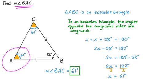 Top 999+ angles images – Amazing Collection angles images Full 4K