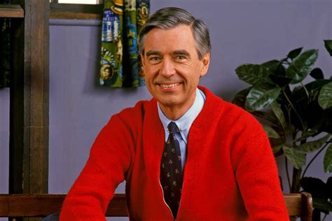 Mr Rogers' Last Goodbye Before His Death Is As Heartbreaking As It Is ...