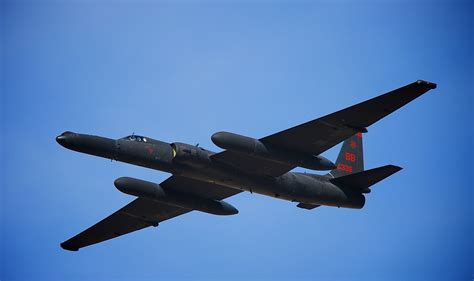 Lockheed U-2 | Reno air races, Air race, Lockheed