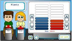 15 Best ICT games ideas | ict games, teaching, teaching technology