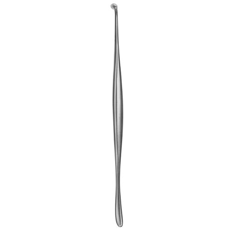 Penfield Dissector #1 - BOSS Surgical Instruments