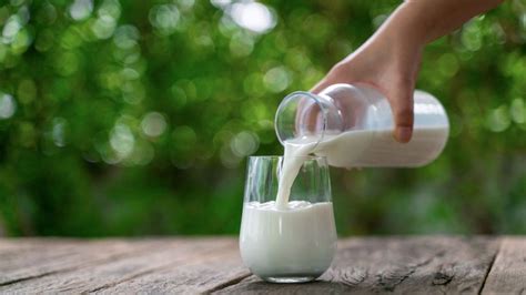 These Indian brands are delivering pesticide-free milk from farm to ...