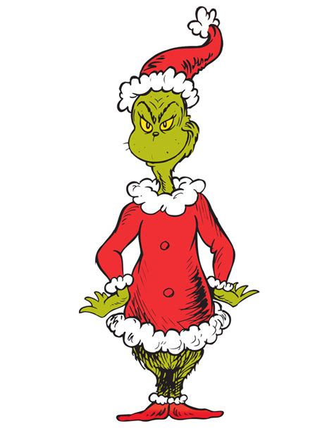 Grinch christmas, Grinch images, Grinch christmas decorations