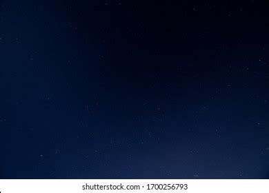 Clear Night Sky: Over 86,484 Royalty-Free Licensable Stock Photos ...