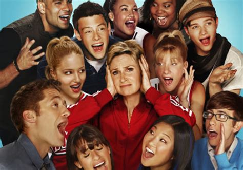 Season Two | Glee TV Show Wiki | FANDOM powered by Wikia