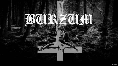 Burzum HD Wallpapers and Backgrounds