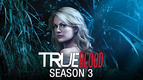 Episode guide true blood season 3 - milklasopa