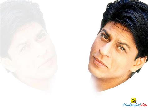 Shahrukh Khan Biography, Shahrukh Khan Information, Shahrukh Khan Movies