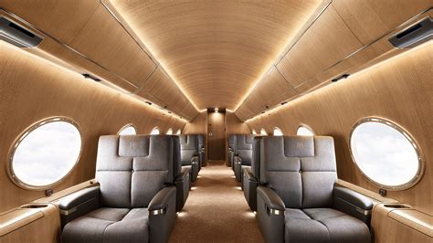 What Does A Private Jet Look Like Inside | Psoriasisguru.com